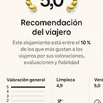 La Veyura 1 * Piloña