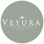 別荘 La Veyura 1 Piloña