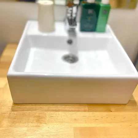 La Veyura 1 Holiday home Pilona